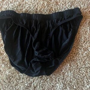 Real Men Apparel Underwear